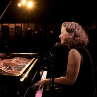 Susan Werner: Old Town New Folk