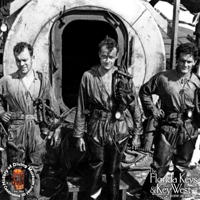 December Guided Tours - Pearl Harbor