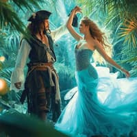 Third Annual Rum-Infused Adult Scavenger Hunt