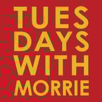 Waterfront Playhouse Presents "Tuesdays with Morrie"
