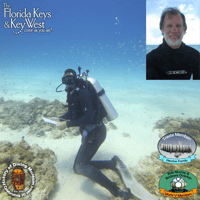 December Immerse Yourself! Aquaculture in the Keys