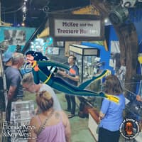 Women's Dive Day Guided Tours