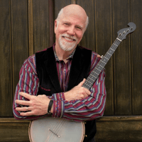 John McCutcheon: Old Town New Folk