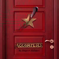 Waterfront Playhouse Presents "Accomplice"