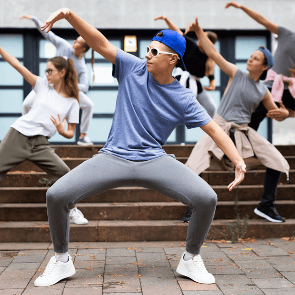 Thursdays at PAMM: New Year Unwind with Kellie Williams