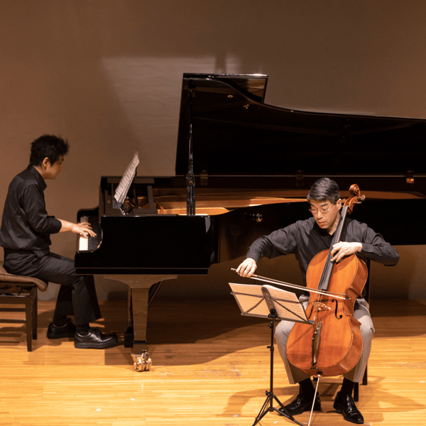 Davóne Tines: Anthem