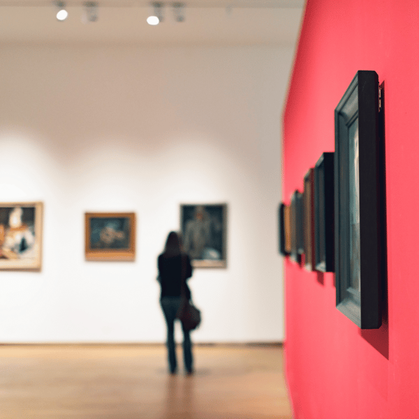 Thursdays at PAMM: Photo Book Speed Date