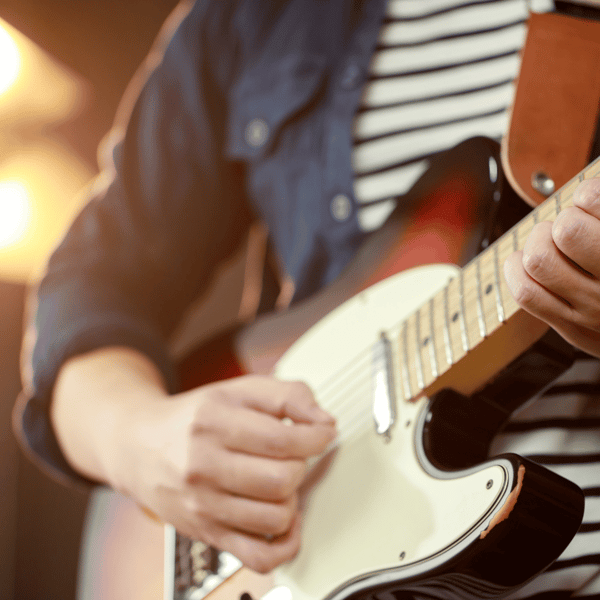 Weekend Warm Up: Hot Stuff Records Presents the Severe Weather Compilation