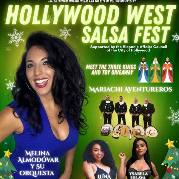 Join the Movie Night Series at Driftwood Community Center featuring the cla