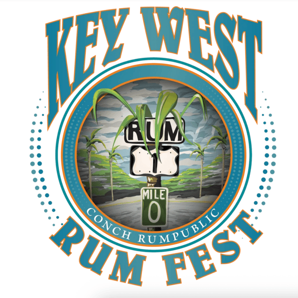 Key West Rum Fest