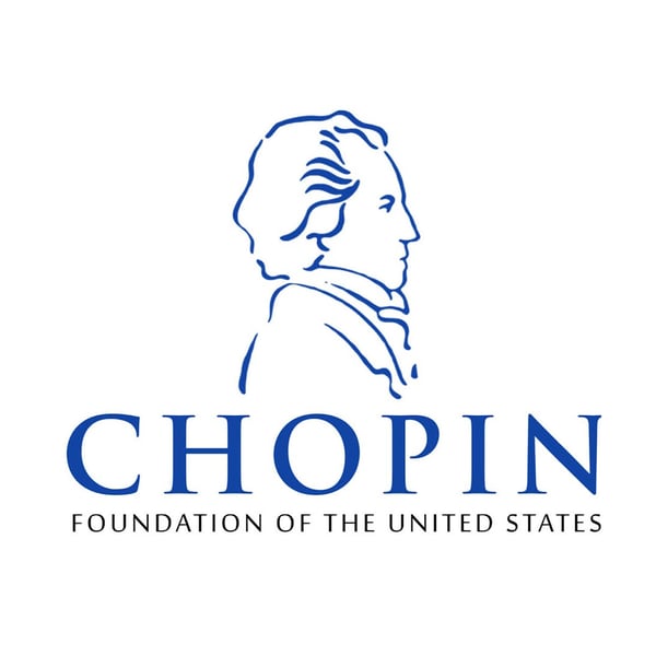 CHOPIN for ALL: Young Local Pianists Showcase