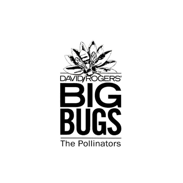 Flamingo Gardens' Big Bugs Weekend