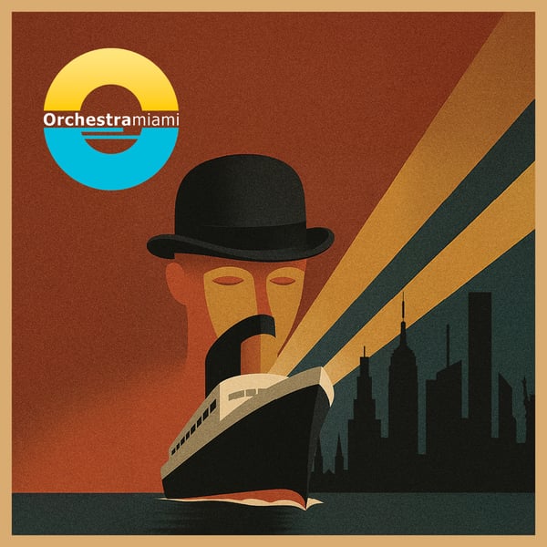 From Berlin to Broadway with Kurt Weill at the Sanctuary of the Arts