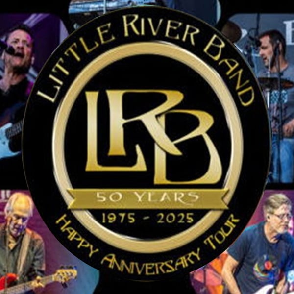 Little River Band