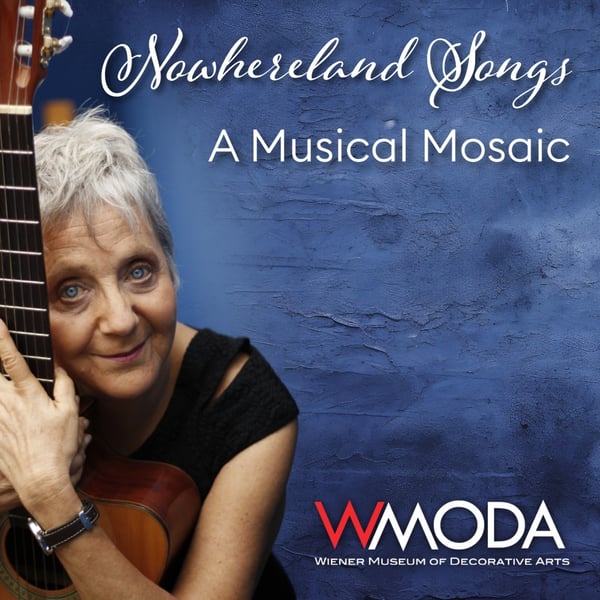 Nowhereland Songs: A Musical Mosaic