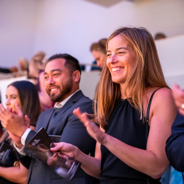 Beethoven X Beyoncé