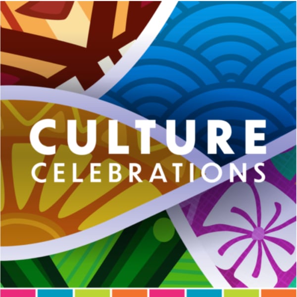 Culture Celebrations