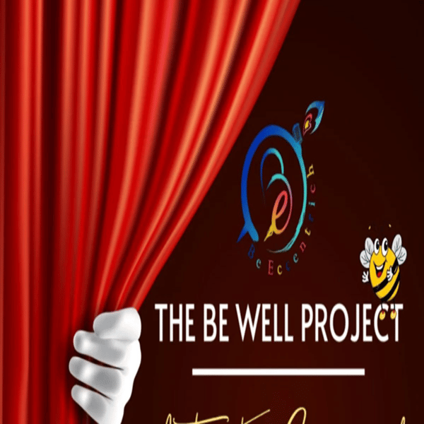 Act2 Succeed Youth Theatre Program
