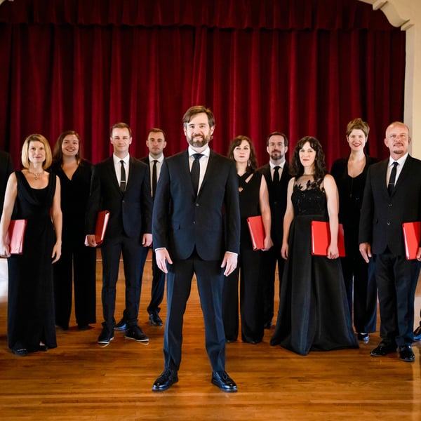 'Twas the Night Before Christmas