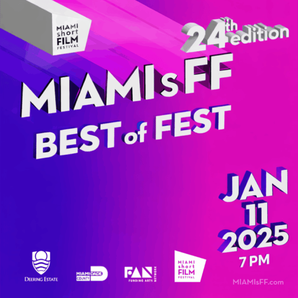 MsFF Focus On: Best of Fest 2025