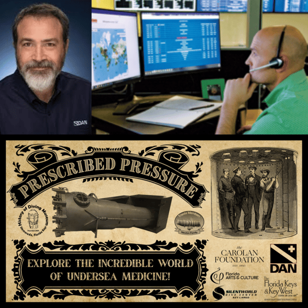 May Immerse Yourself and Exhibit Opening!