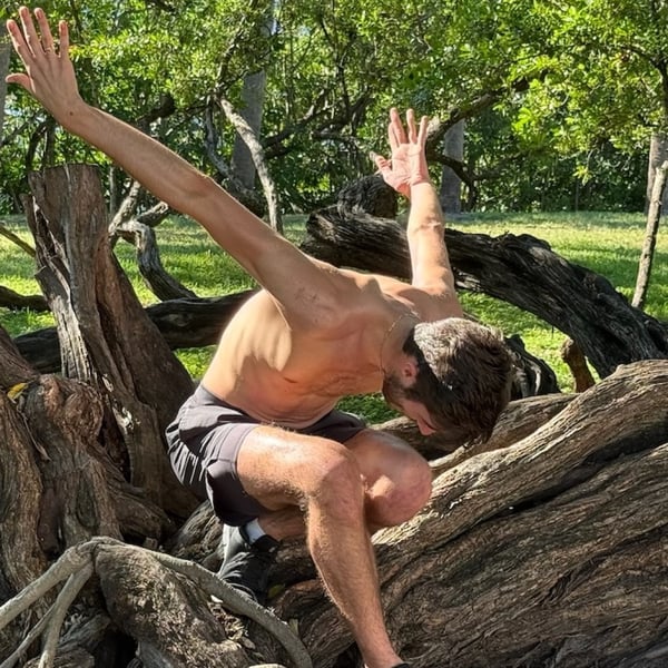 5/8 & 5/9 Love Lost & Found Program III Dance NOW! Miami Season Finale