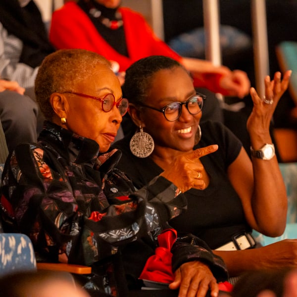 Schubert, Clyne & Schumann