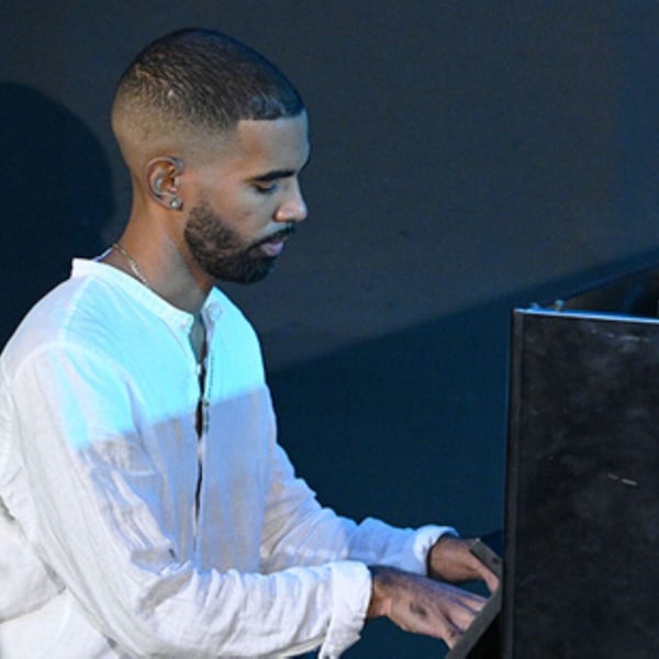 COLLEGE CHAMBER, PIANO, AND COMPOSITION RECITAL