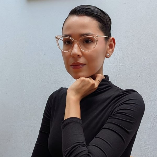 Thursdays at PAMM: Poetry in Motion Presented by Buen Provecho Collective