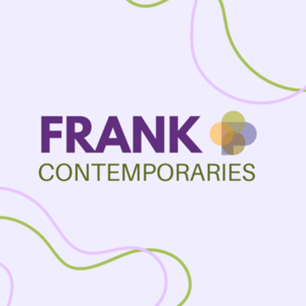 Frank Contemporaries