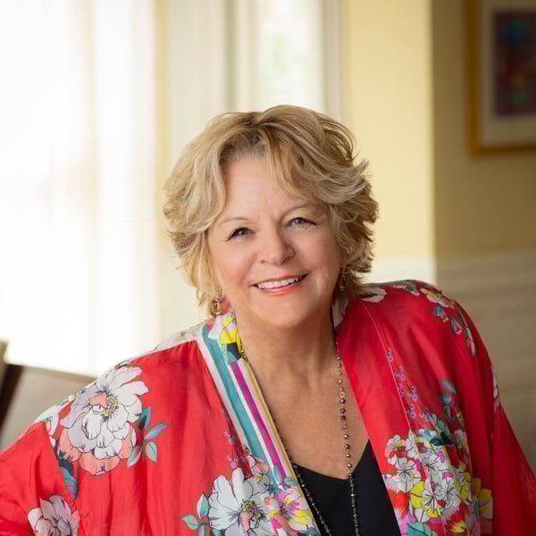 Swing Me a Story: The Art of the Lyric