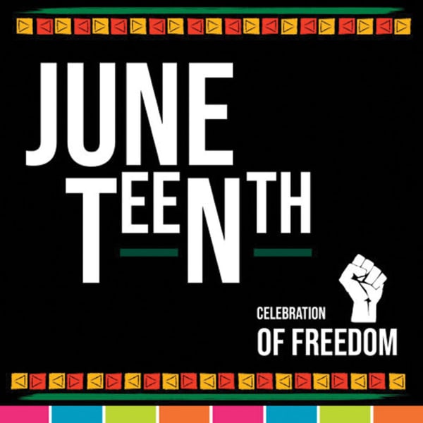 Juneteenth
