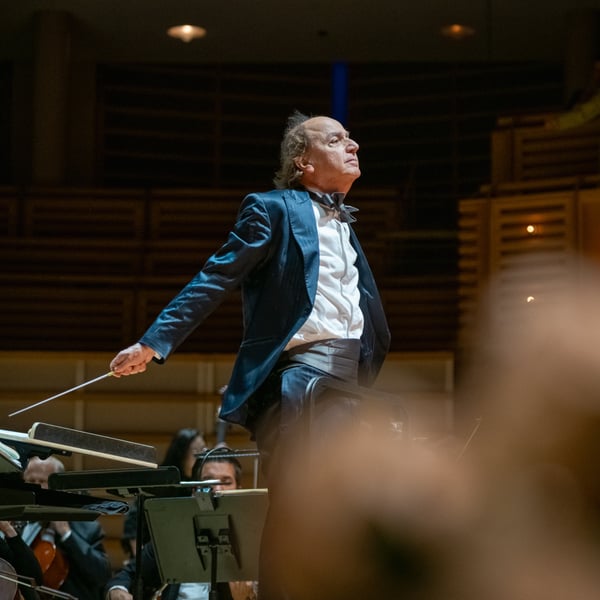 Grand Season Opening