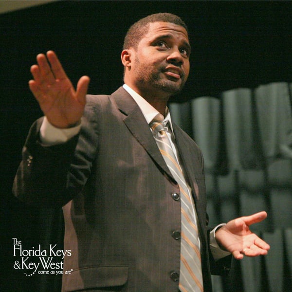 "Tired Souls: King and The Montgomery Bus Boycott" by Mike Wiley