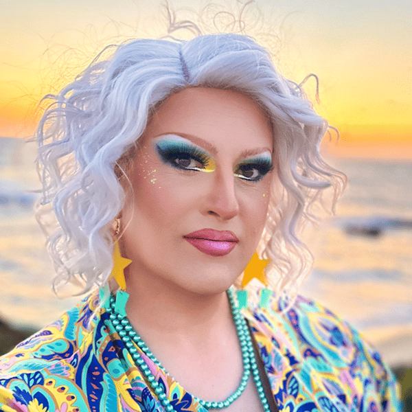 Flamy Grant in Concert