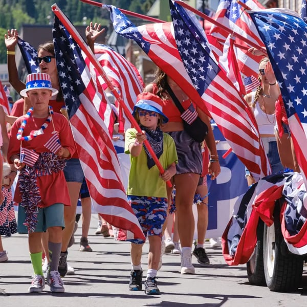Flag Day