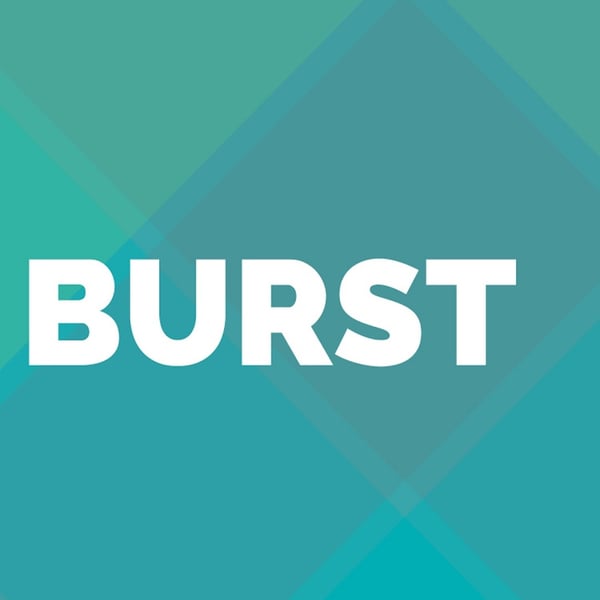Burst