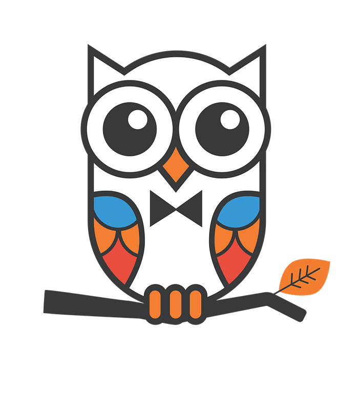 CultureOwl