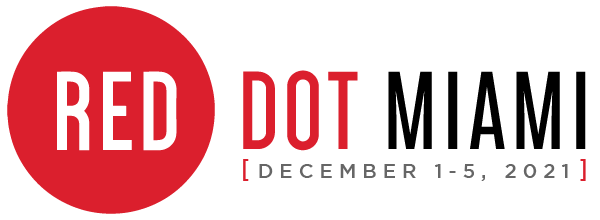 Red Dot Logo