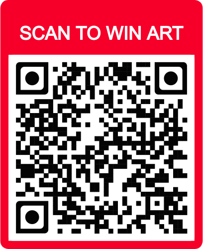 Ted VanCleave Contest QR Code