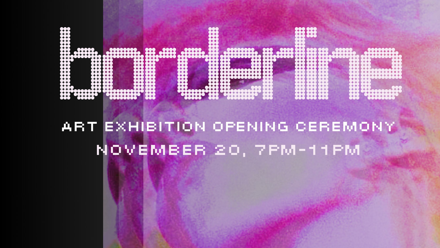 borderline at The Goodtime Hotel