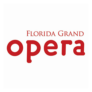 Florida Grand Opera