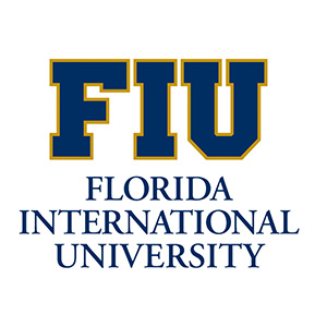 FIU