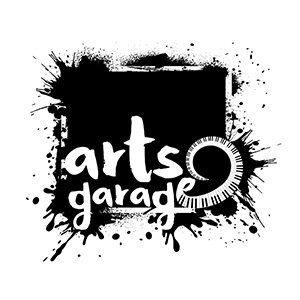 Arts Garage