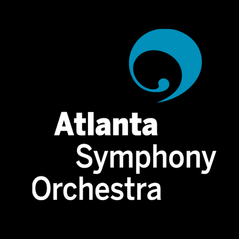 atlanta symphony orchestra