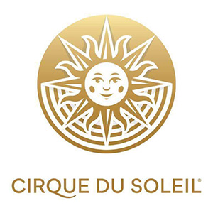 Cirque du Soleil