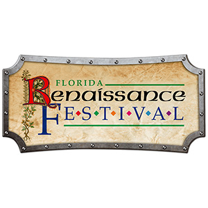 Florida Renaissance Festival