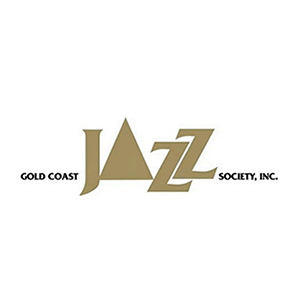 Gold Coast Jazz