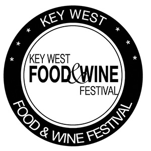 Key West Food & Wine Festival