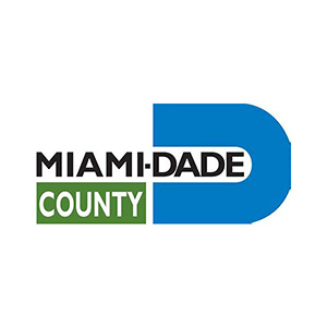 Miami-Dade County